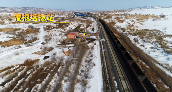 包頭集寧赤峰拼車群電話號碼-第1張圖片