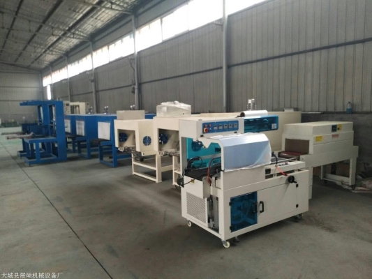 赤峰包裝機(jī)械銷售電話號(hào)碼-第1張圖片