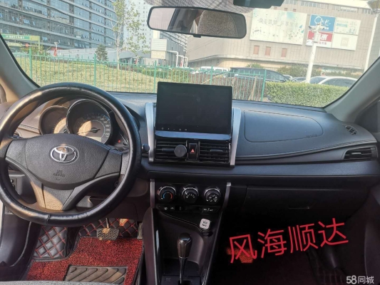 赤峰到秦皇島網約車電話號碼-第1張圖片