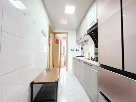 上海赤峰路外賣檔口電話號碼-第1張圖片