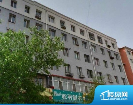 赤峰商廈國美電話多少啊-第1張圖片