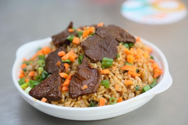 赤峰跨年派對小酒館電話號碼-第1張圖片