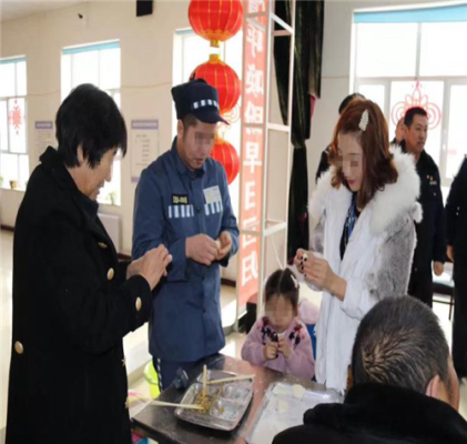 內(nèi)蒙古赤峰省團委電話號碼-第1張圖片