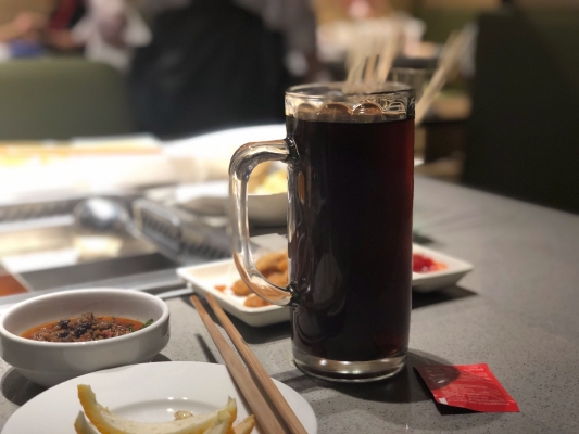 赤峰海底撈服務(wù)電話號碼查詢-第1張圖片