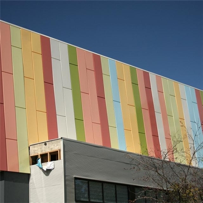 赤峰厚鋁單板廠電話(huà)地址查詢(xún)-第1張圖片