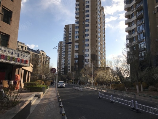 赤峰市水榭花都花店電話號(hào)碼-第1張圖片