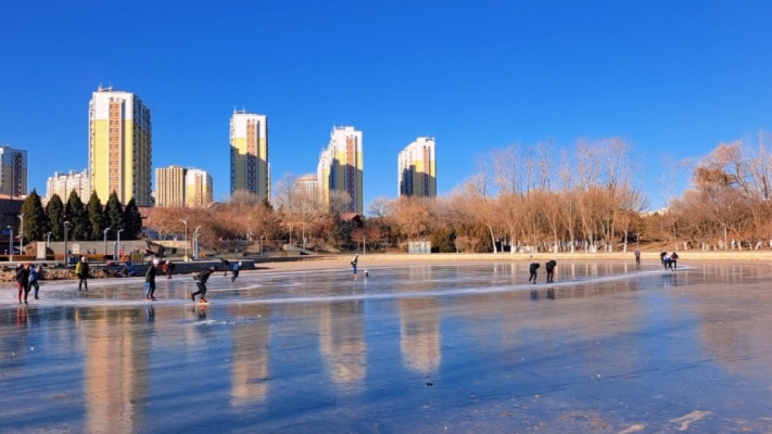 赤峰博通汽修廠電話號(hào)碼-第1張圖片