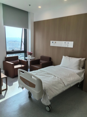 赤峰腸胃科哪個醫(yī)院好-第1張圖片