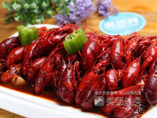 赤峰李家家常菜館電話號(hào)碼-第1張圖片