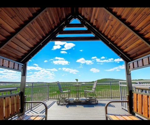 赤峰去西蒙的拼車電話號碼-第1張圖片