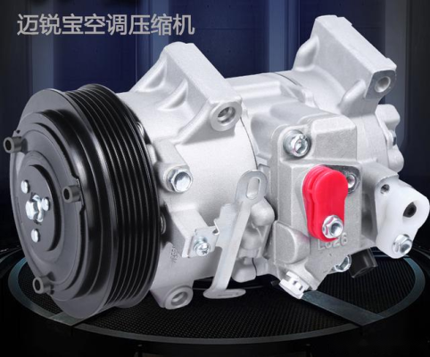 赤峰張赫汽修汽配電話號碼-第1張圖片