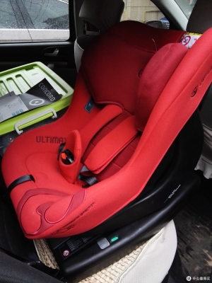 赤峰市安全座椅維修電話號(hào)碼-第1張圖片