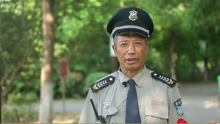 赤峰捉邪大師電話號碼查詢-第1張圖片