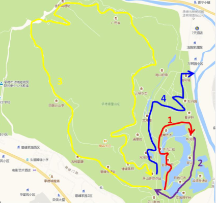 來(lái)赤峰的旅游團(tuán)電話號(hào)碼-第1張圖片