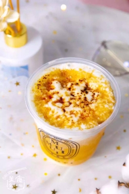 天津麻辣拌赤峰道店電話號碼-第1張圖片