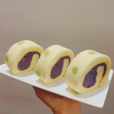 赤峰毛巾卷蛋糕店電話號碼-第1張圖片