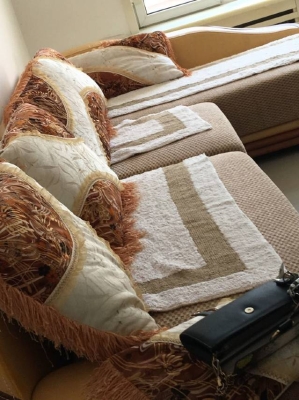 赤峰老城金方酒店電話號碼-第1張圖片