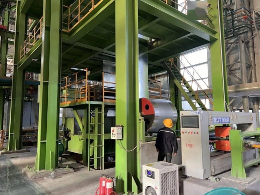 赤峰鋼筋送檢電話多少號碼-第1張圖片