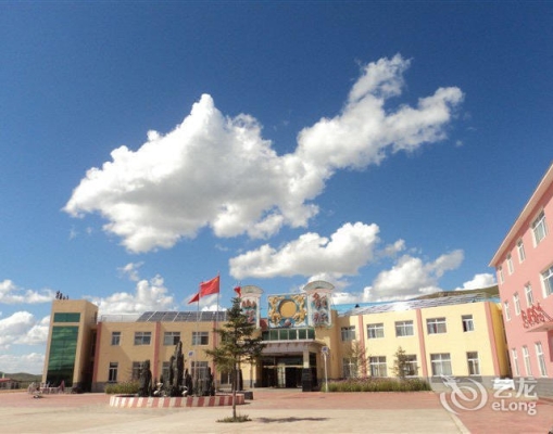 赤峰龍脈酒店電話多少號(hào)碼-第1張圖片