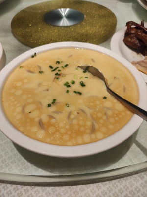 赤峰路公寓酒店電話號碼查詢-第1張圖片