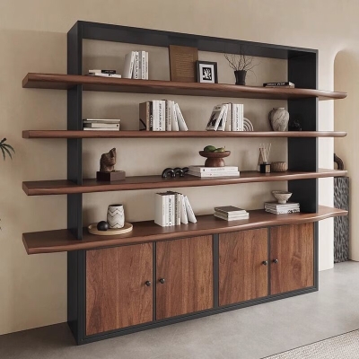 赤峰輕奢書柜定做電話號(hào)碼-第1張圖片