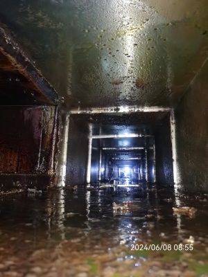 赤峰油煙機(jī)管道維修電話號碼-第1張圖片