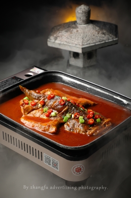 赤峰美食胖廚電話號(hào)碼查詢-第1張圖片