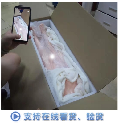 赤峰硅膠球銷售廠家電話號(hào)碼-第1張圖片