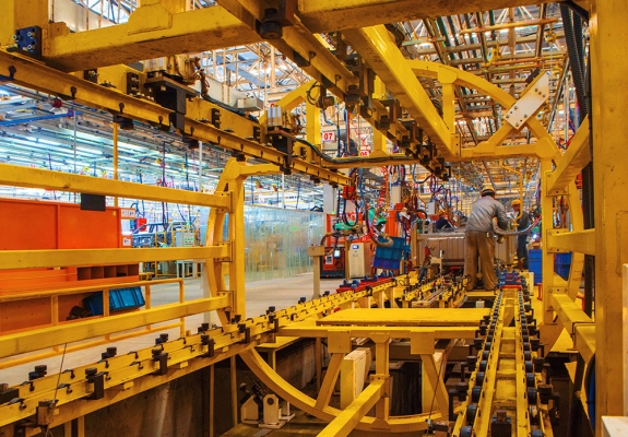 赤峰機械有限公司-第1張圖片