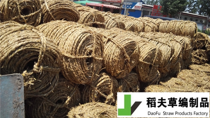 赤峰小型營養(yǎng)土廠電話號(hào)碼-第1張圖片