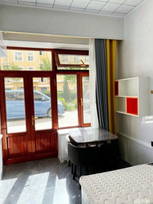 赤峰二手床墊送貨電話號碼-第1張圖片