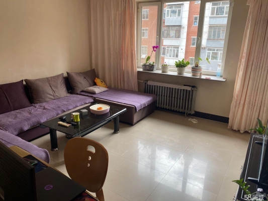 赤峰舊鐘樓小區(qū)電話號(hào)碼查詢-第1張圖片