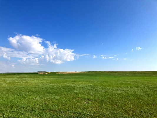 錫盟到赤峰大巴電話號碼是多少-第1張圖片