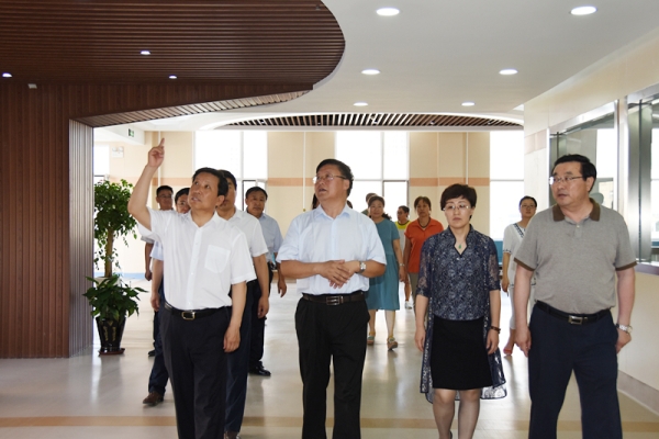 赤峰市毛發(fā)門診電話地址查詢-第1張圖片