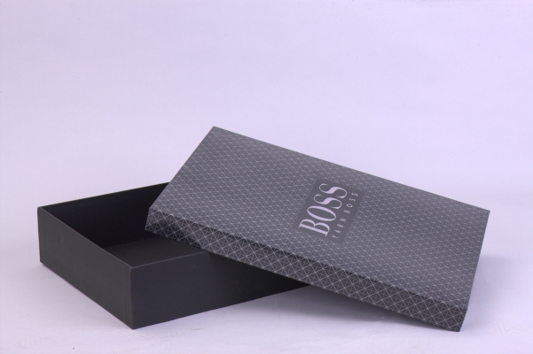 赤峰燙金廠子電話多少號(hào)碼-第1張圖片