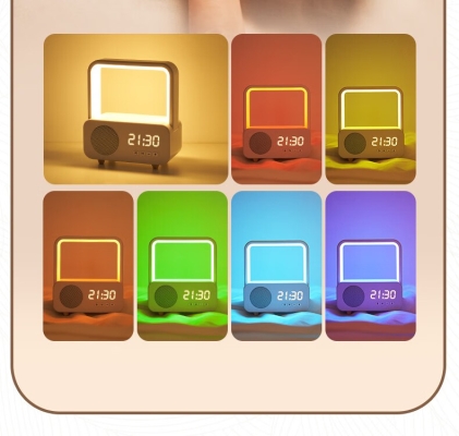 赤峰生日投影燈廠家電話號碼-第1張圖片