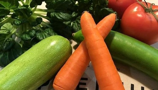 赤峰生鮮柜公司電話號碼查詢-第1張圖片