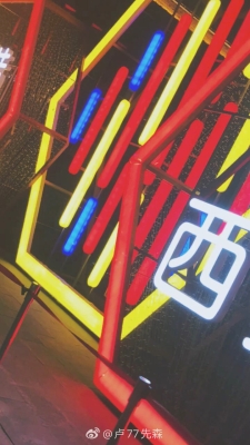 赤峰商場(chǎng)萬悅城電話地址查詢-第1張圖片