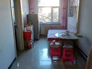 赤峰喀喇沁供熱電話號(hào)碼-第1張圖片