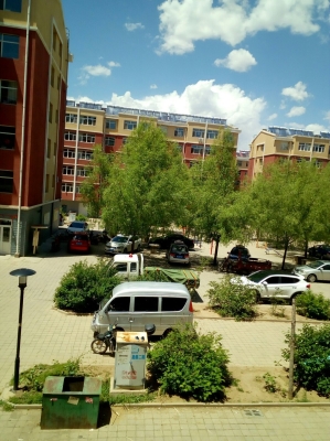 赤峰東環(huán)高速口防疫電話號碼-第1張圖片