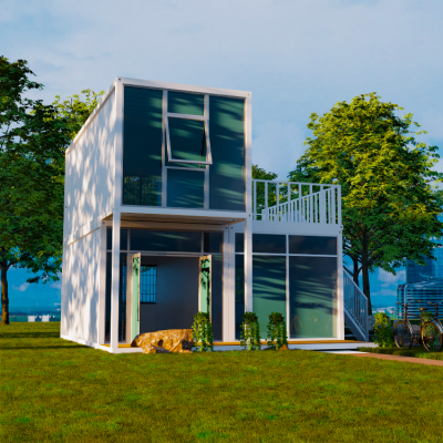 赤峰集裝箱房工廠電話號(hào)碼-第1張圖片