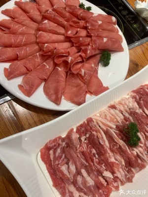 赤峰松山區(qū)天王酒店電話多少-第1張圖片