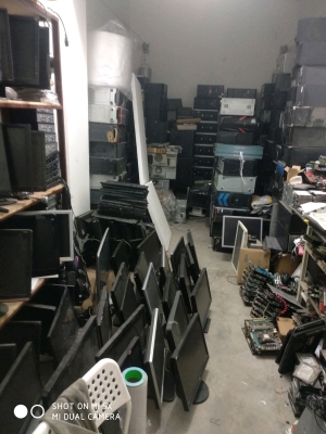 赤峰紙品回收電話號碼查詢-第1張圖片