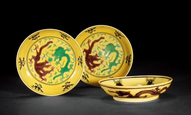 赤峰三彩盤子批發(fā)電話號碼-第1張圖片