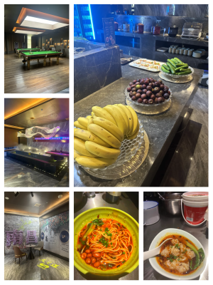 赤峰尊馳足浴電話號(hào)碼多少-第1張圖片