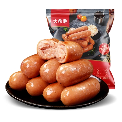 赤峰臺(tái)式烤腸廠家電話號(hào)碼-第1張圖片