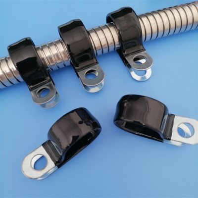 赤峰定做夾片廠家電話號碼-第1張圖片