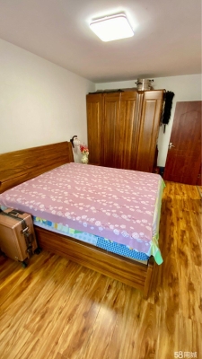 赤峰床頭柜訂做廠電話號(hào)碼-第1張圖片