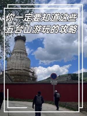 赤峰回河間直達車電話號碼-第1張圖片