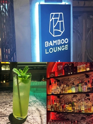 赤峰精釀啤酒團(tuán)購(gòu)電話號(hào)碼-第1張圖片